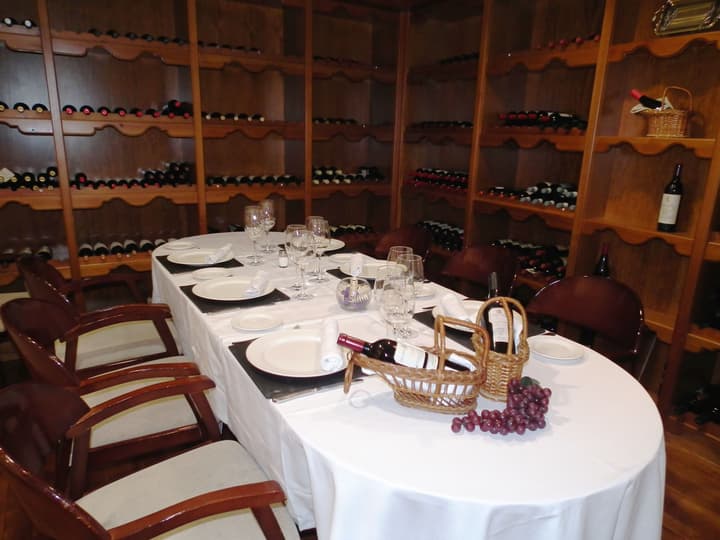 Hotel AR Parquesur