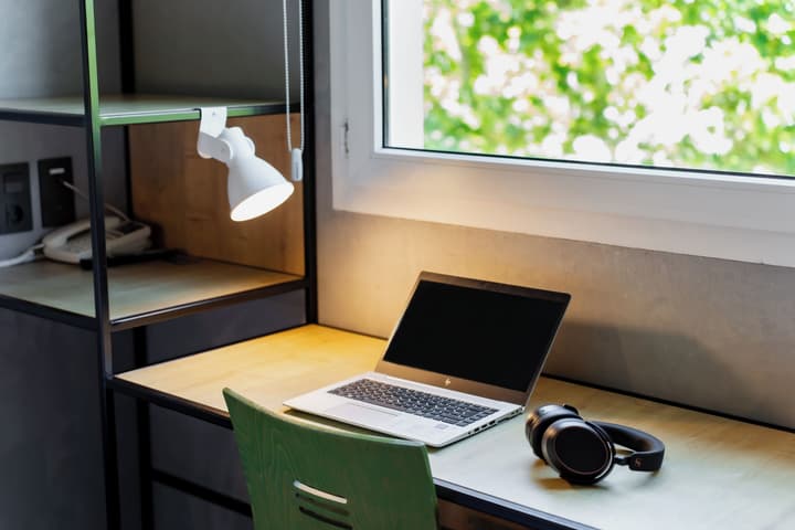 ibis Barcelona Castelldefels