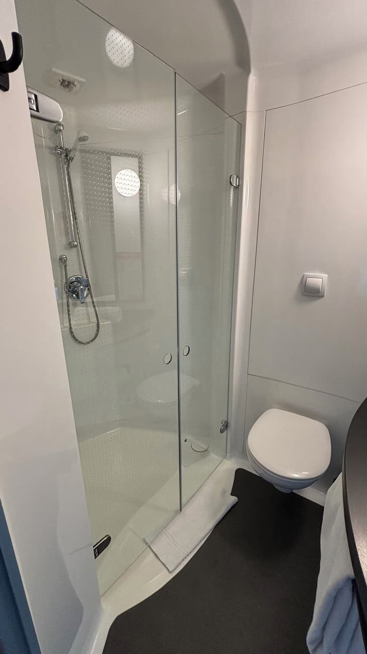 ibis Barcelona Castelldefels