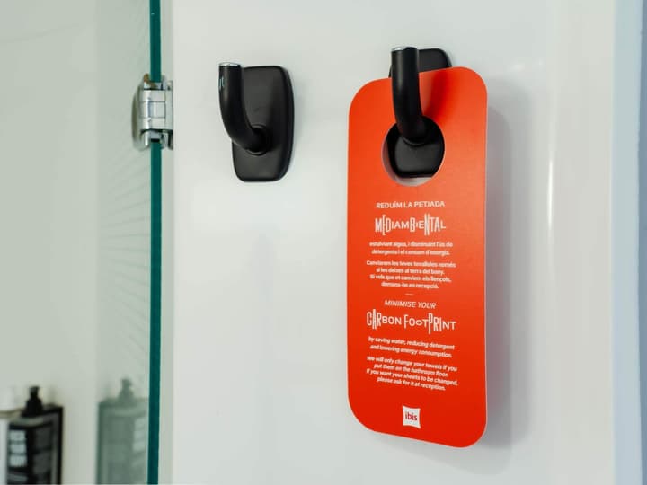 ibis Barcelona Castelldefels