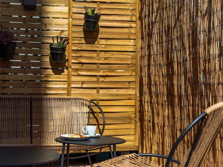 ibis Barcelona Castelldefels