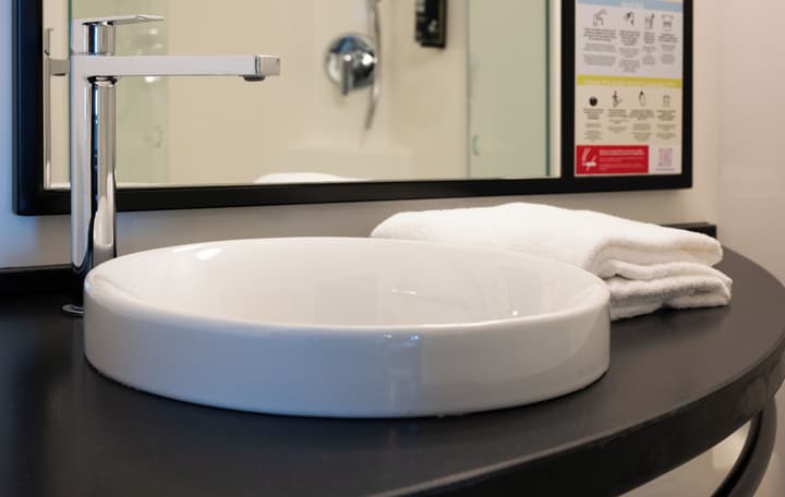ibis Barcelona Castelldefels