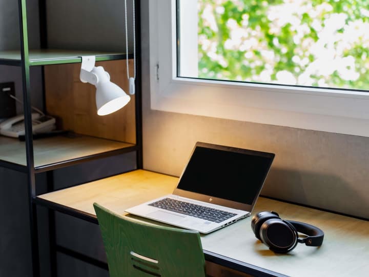 ibis Barcelona Castelldefels