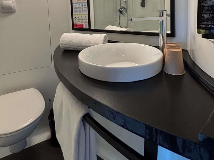 ibis Barcelona Castelldefels