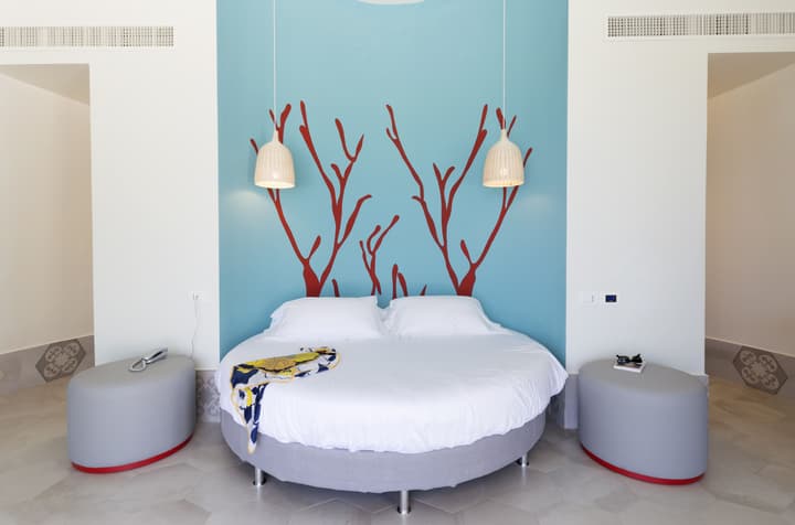 Baia del Sole Resort