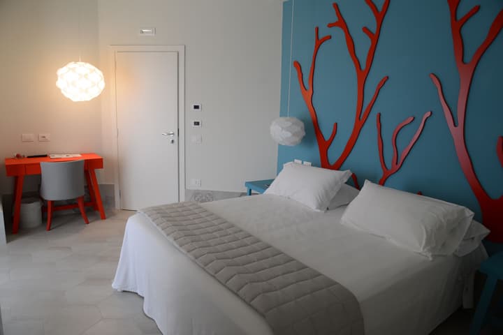 Baia del Sole Resort