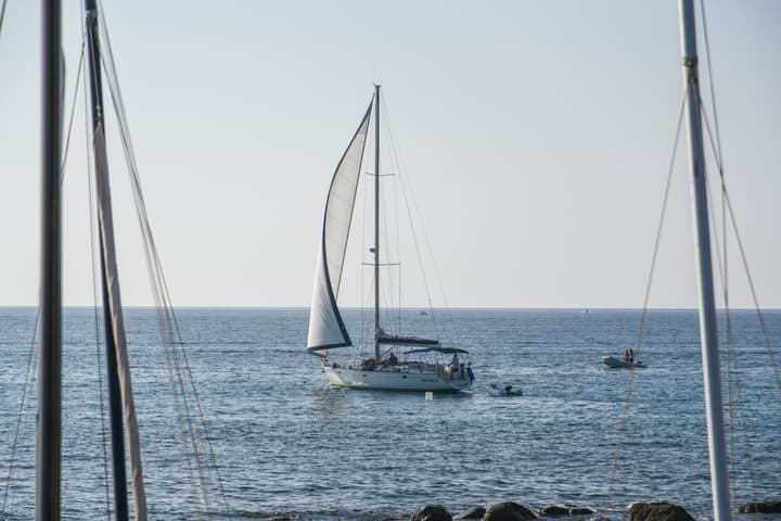 Baia del Sole Resort