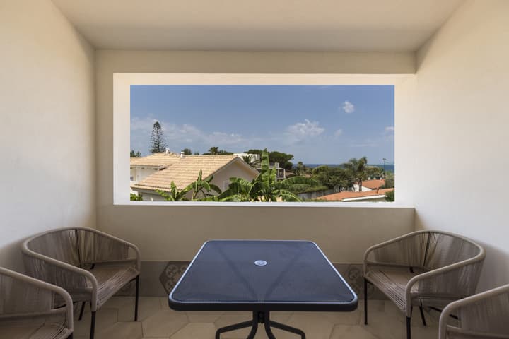 Baia del Sole Resort