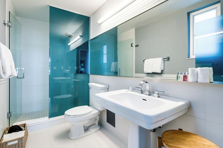 Liberty Park Hotel South Beach