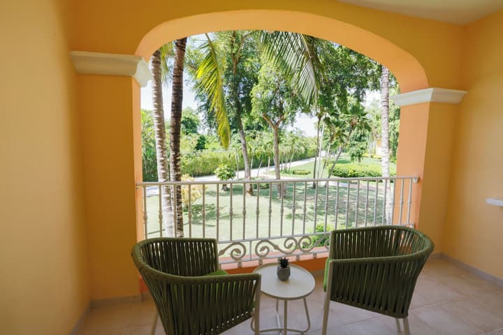 Iberostar Selection Hacienda Dominicus - All Inclusive