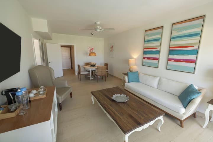 Iberostar Selection Hacienda Dominicus - All Inclusive