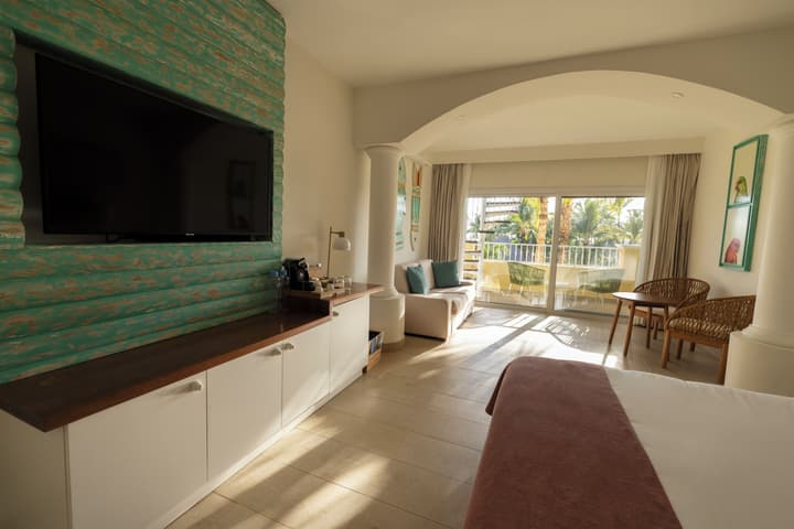 Iberostar Selection Hacienda Dominicus - All Inclusive