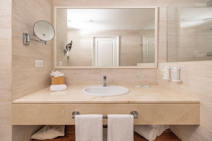 Iberostar Selection Hacienda Dominicus - All Inclusive