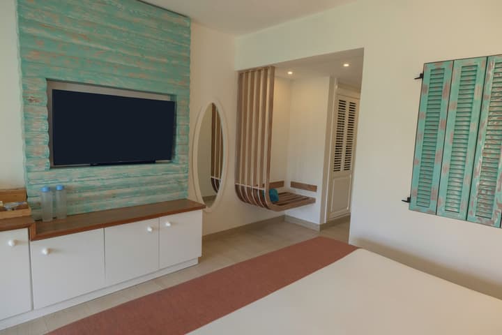 Iberostar Selection Hacienda Dominicus - All Inclusive
