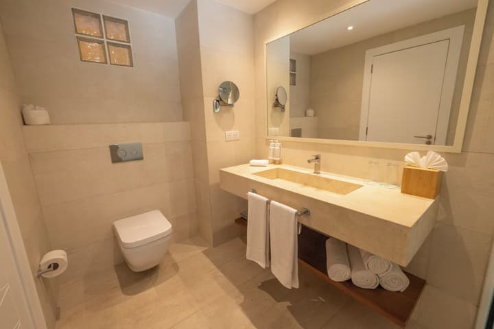 Iberostar Selection Hacienda Dominicus - All Inclusive