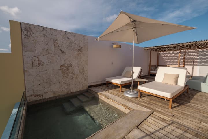 Iberostar Selection Hacienda Dominicus - All Inclusive