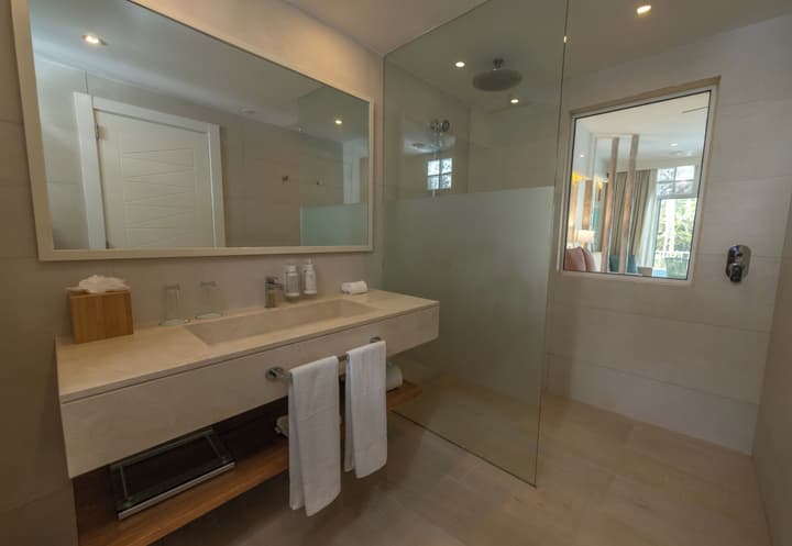 Iberostar Selection Hacienda Dominicus - All Inclusive