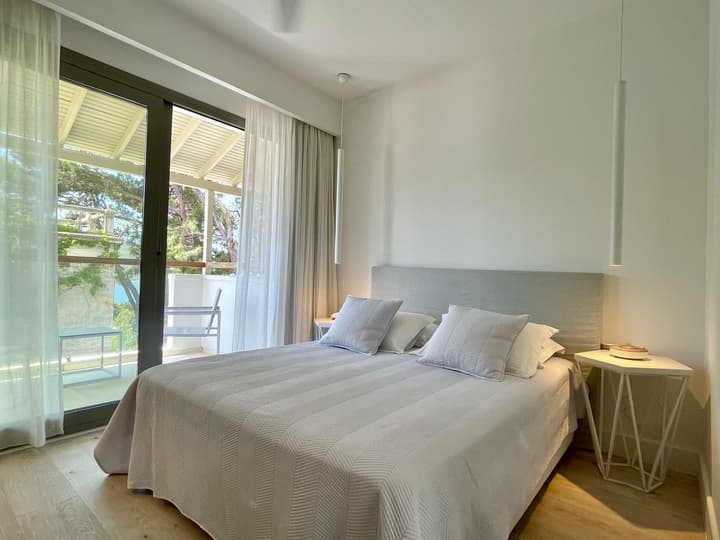 Ino Hotel & Suites