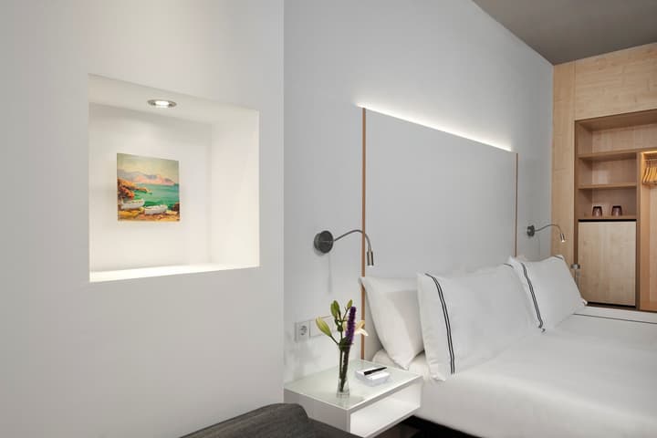 INNSiDE by Meliá Palma Center