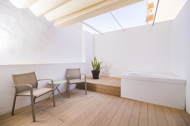 INNSiDE by Meliá Palma Center