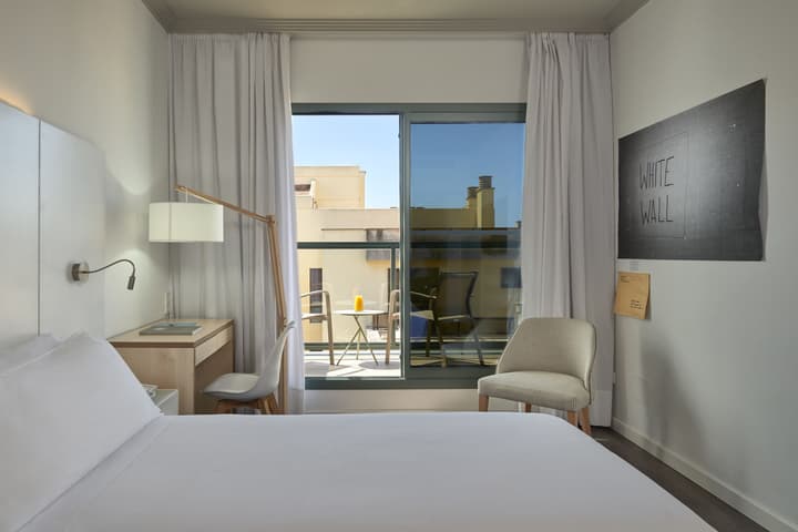 INNSiDE by Meliá Palma Center
