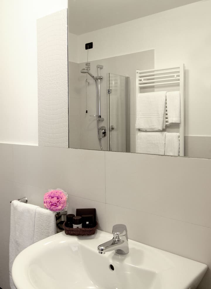 Hotel Villa Pannonia