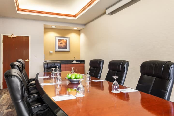 Hampton Inn & Suites Denver - Cherry Creek
