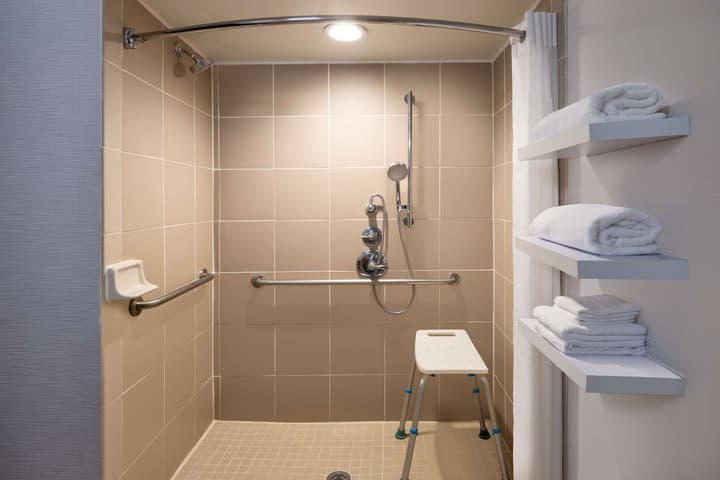 Hampton Inn & Suites Denver - Cherry Creek