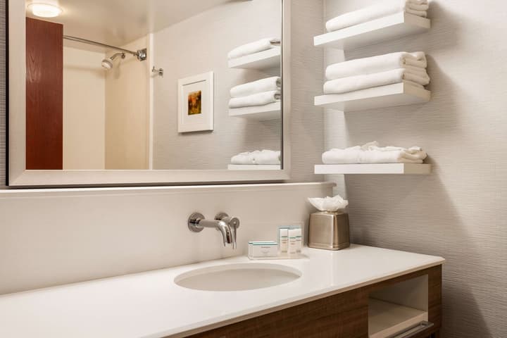 Hampton Inn & Suites Denver - Cherry Creek