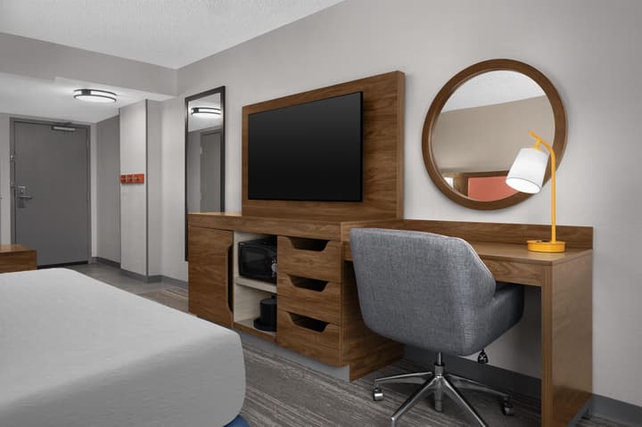 Hampton Inn & Suites Denver - Cherry Creek