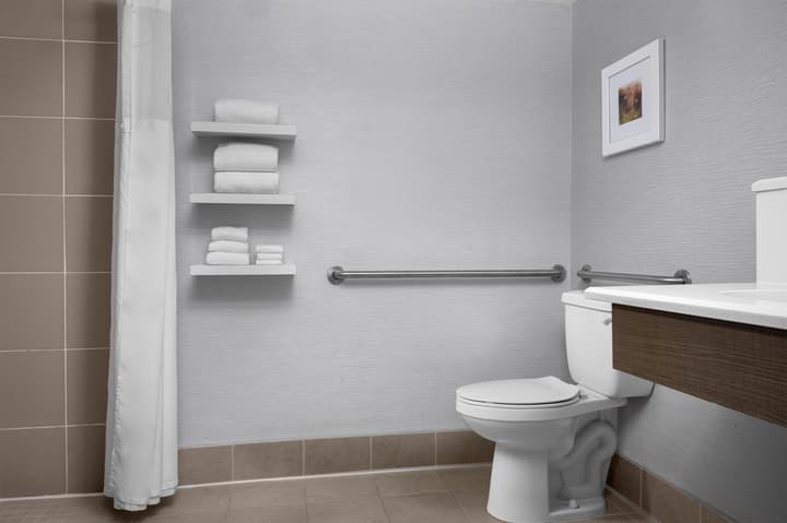 Hampton Inn & Suites Denver - Cherry Creek