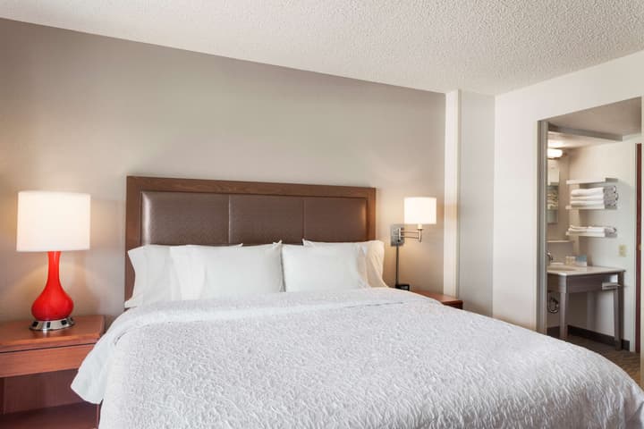 Hampton Inn & Suites Denver - Cherry Creek