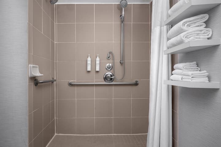 Hampton Inn & Suites Denver - Cherry Creek