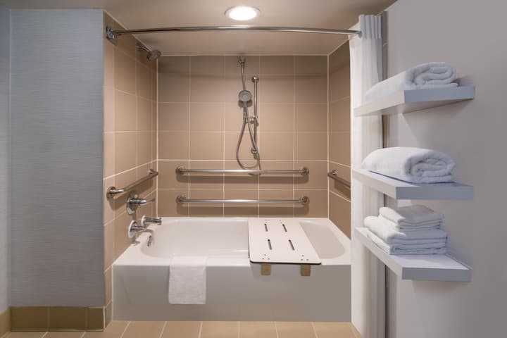 Hampton Inn & Suites Denver - Cherry Creek