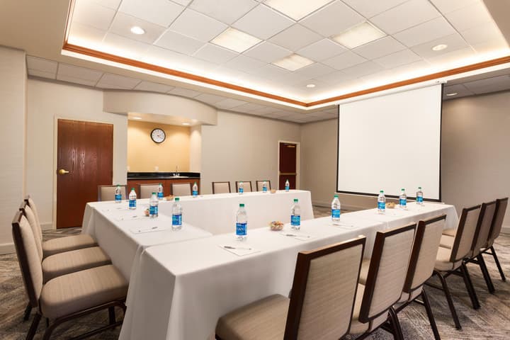 Hampton Inn & Suites Denver - Cherry Creek