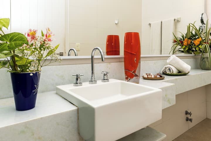 La Chimere Buzios Essence