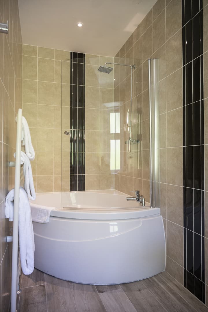 Duisdale House Hotel