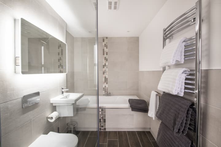 Duisdale House Hotel
