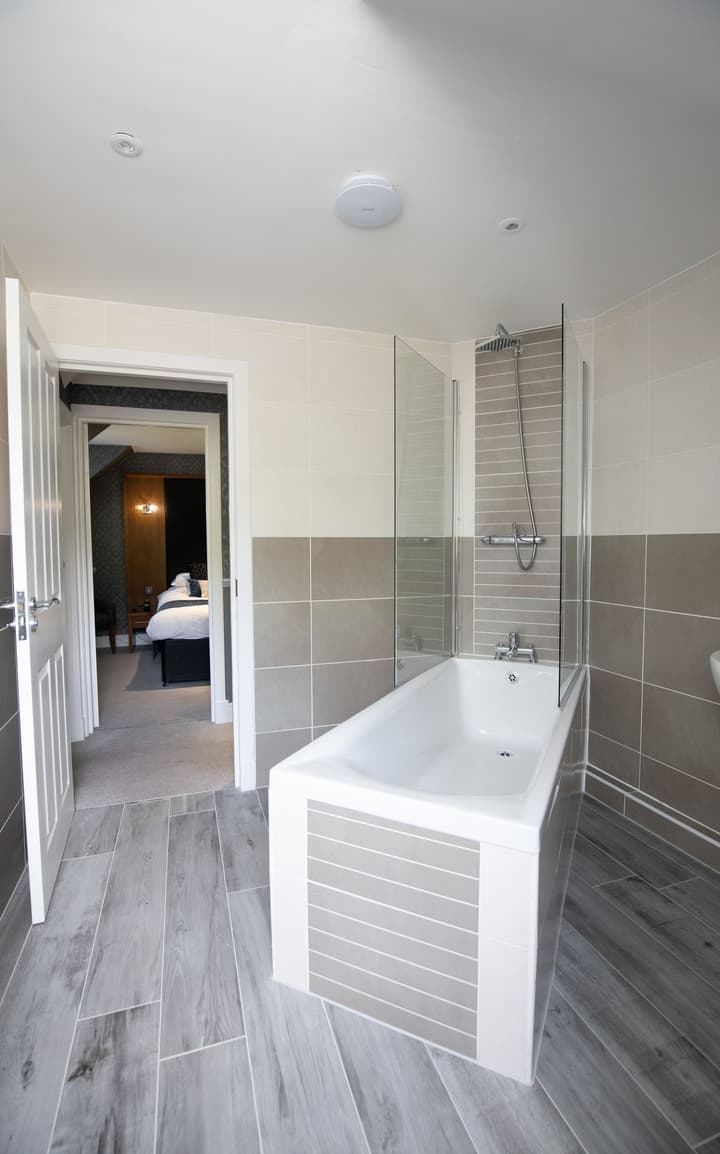 Duisdale House Hotel
