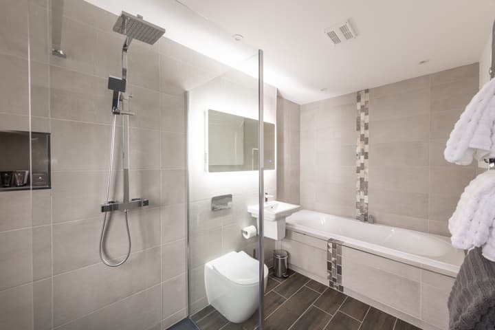 Duisdale House Hotel