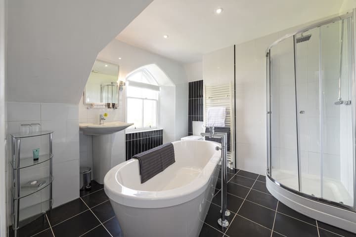 Duisdale House Hotel