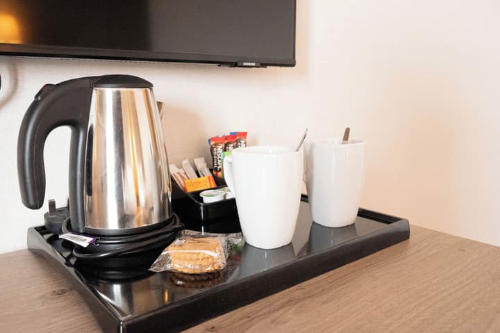Copthorne Hotel Plymouth