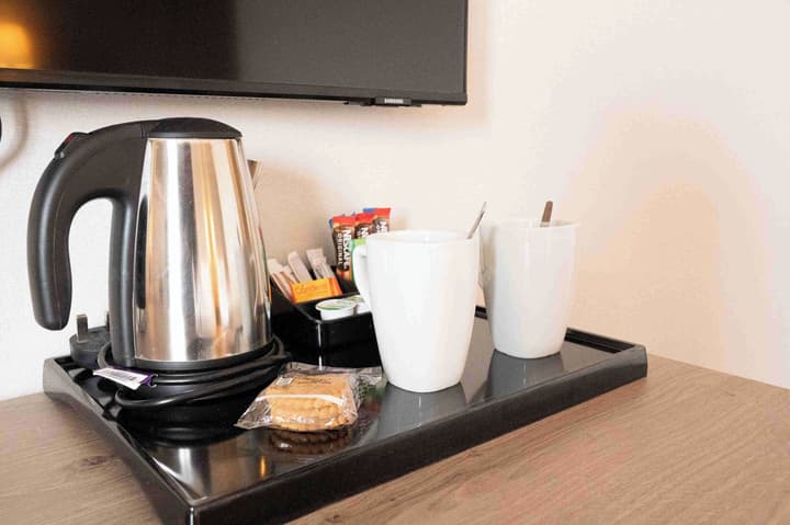Copthorne Hotel Plymouth