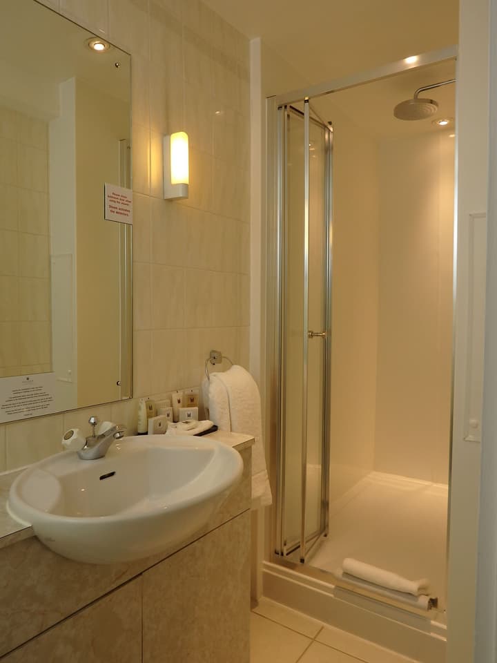 Copthorne Hotel Plymouth