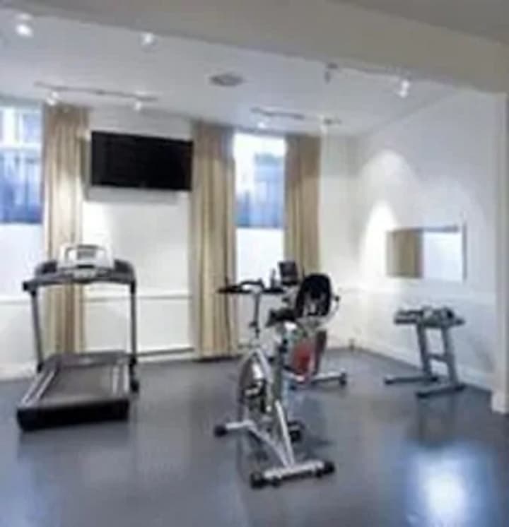 LHotel Montreal