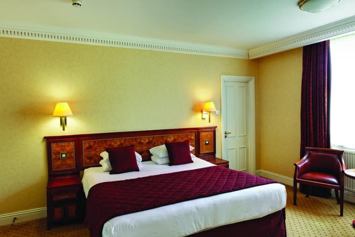 Grange Portland