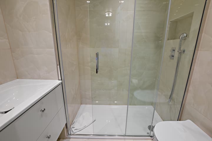 Twenty Nevern Square Hotel