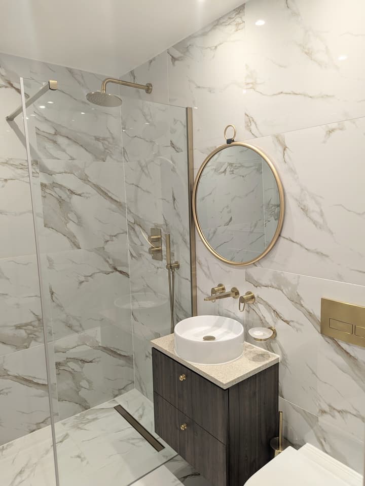 Twenty Nevern Square Hotel