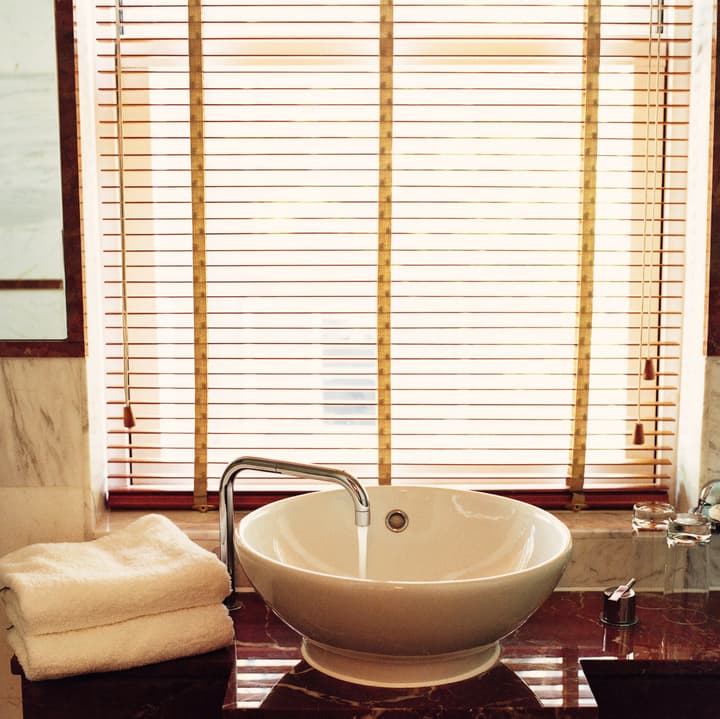 Twenty Nevern Square Hotel