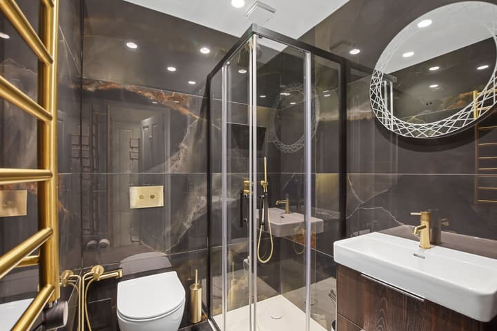 Twenty Nevern Square Hotel